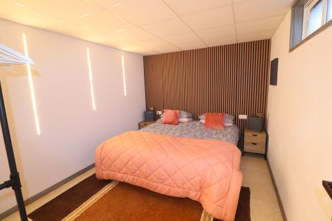 Haus in Lorca, Murcia, Lorca - € 424.950 | Ref: 3060-VL - Foto 45